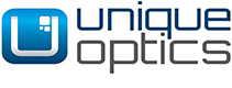 brand logo 1