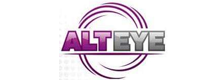 brand logo 1