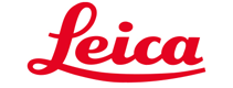 brand logo 1