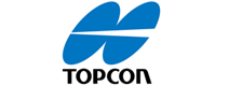 brand logo 1