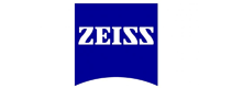 brand logo 1