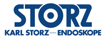 brand logo 1