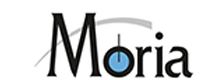 brand logo 1