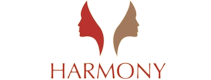 brand logo 1
