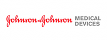 brand logo 9