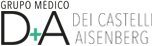 binke logo