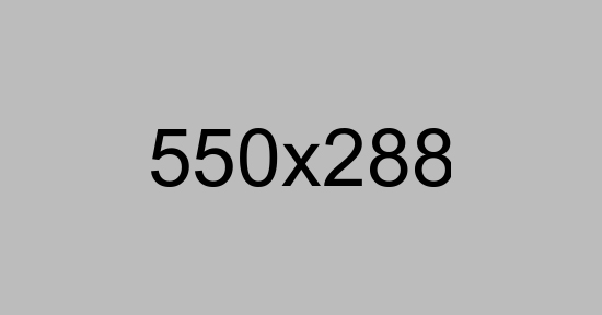 about widget image