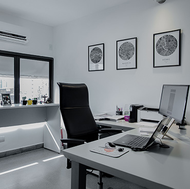 team member image